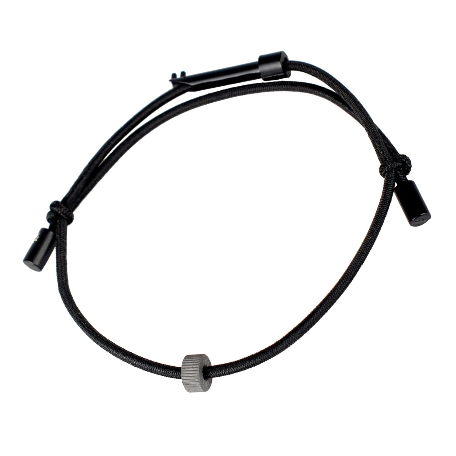 Bracelet Car Window Breaker Wrist Strap Escape Tool with AHK3 Wristbands