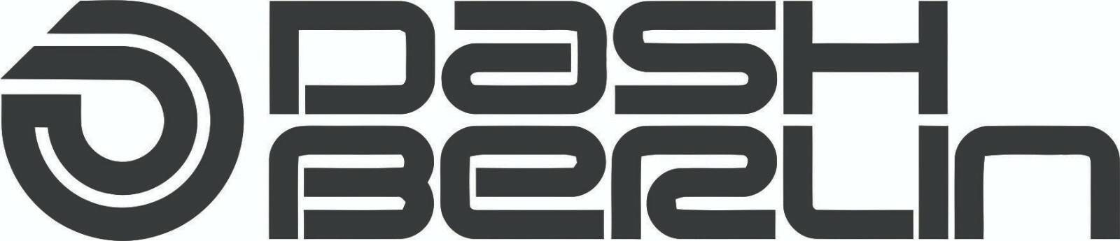 Dash Berlin Fun Club DJ Home Room Wall Sticker Vinyl Art Decal Decor