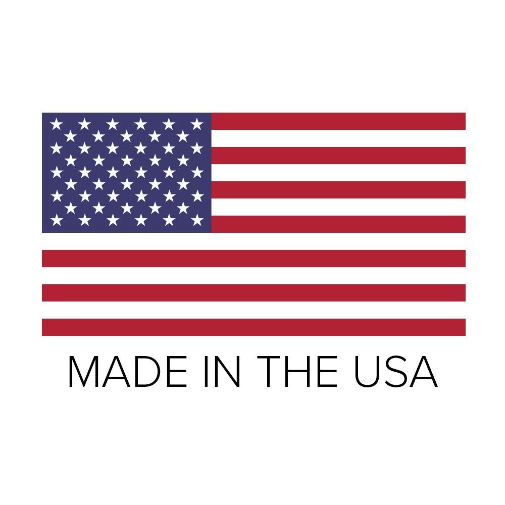 7"x9" Now Hiring Join Our Team Window and 7in x 9in, Red, White, Black