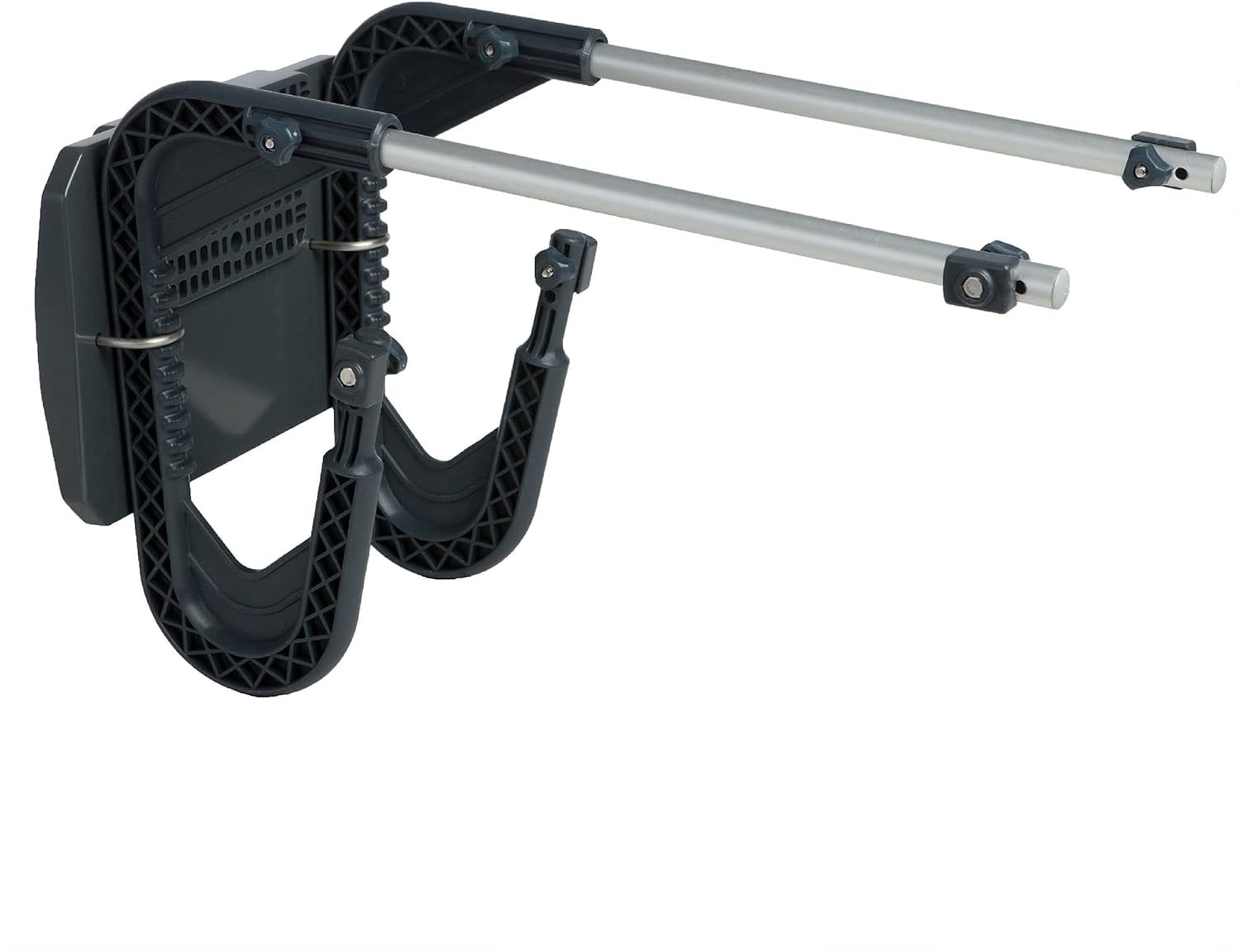 Intex Motor Mount Kit for Inflatable Boats – Fits Motors up to 3.0 HP