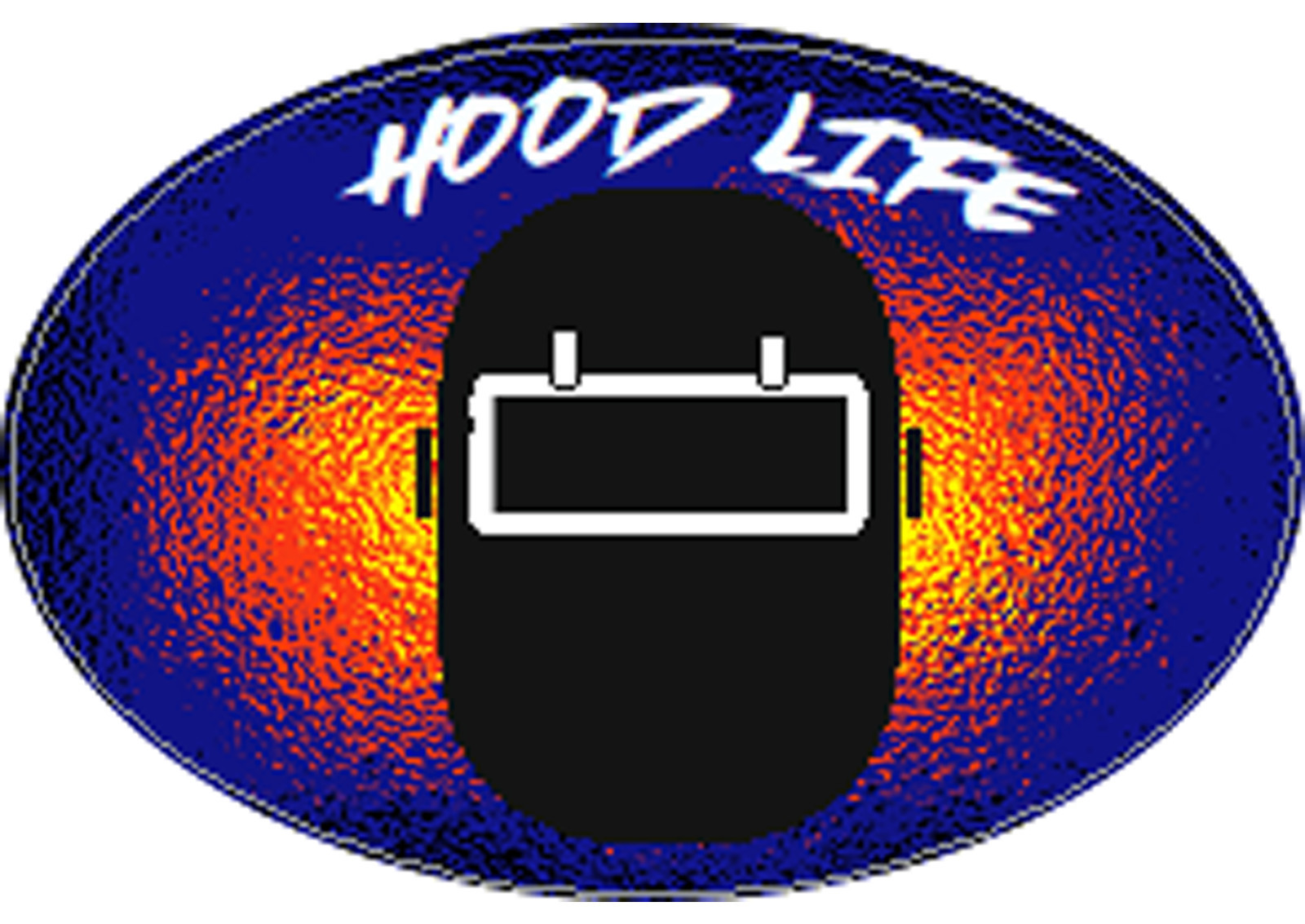 Hood Life, CG-9