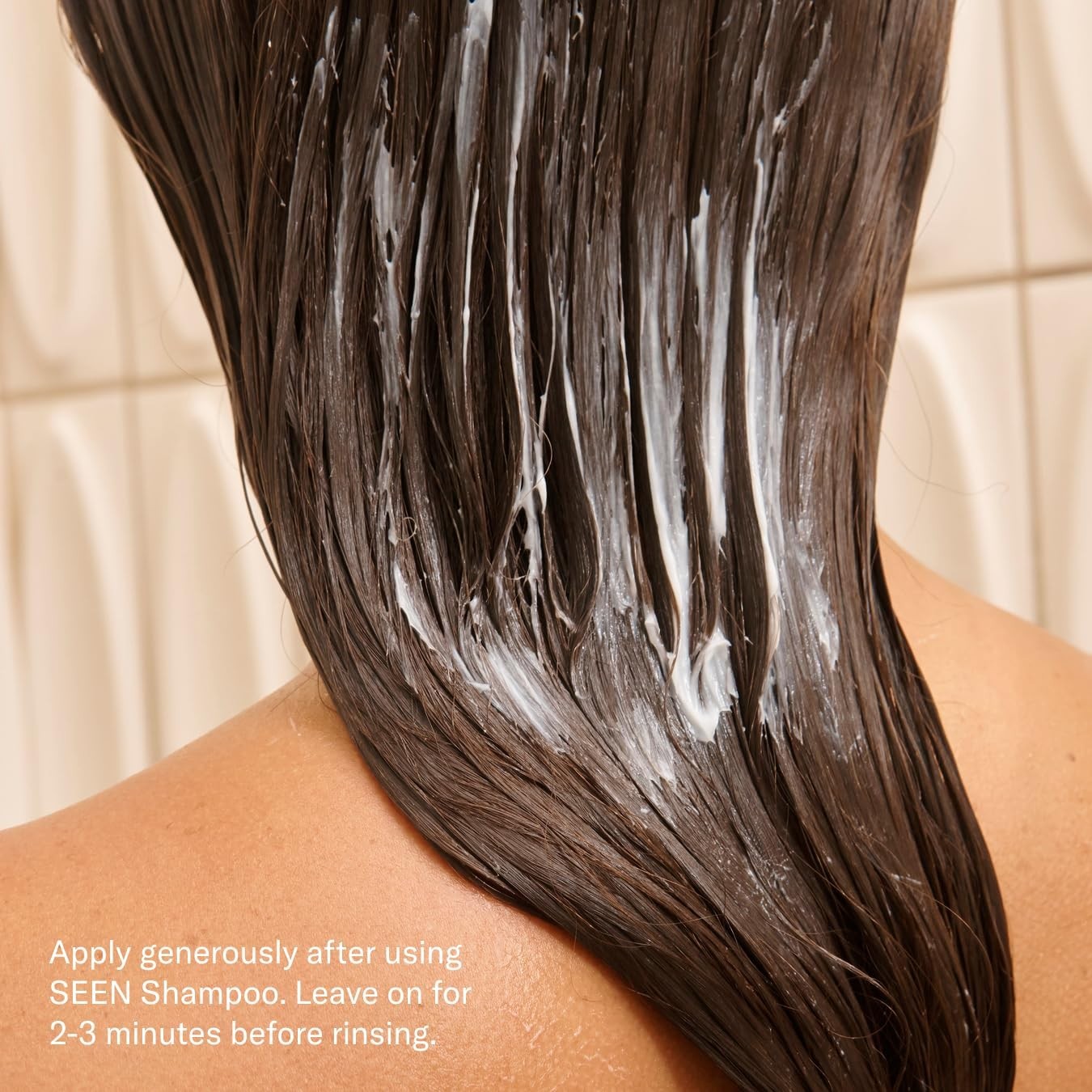 Shampoo Conditioner Bundle, Fragrance-Free – Non-Comedogenic, Dermatolo…