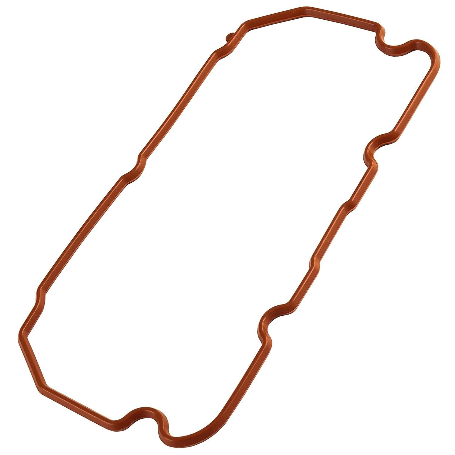 Valve Cover Gasket Compatible with Polaris Ranger 800 2011 2012 2013 2014 2015 2