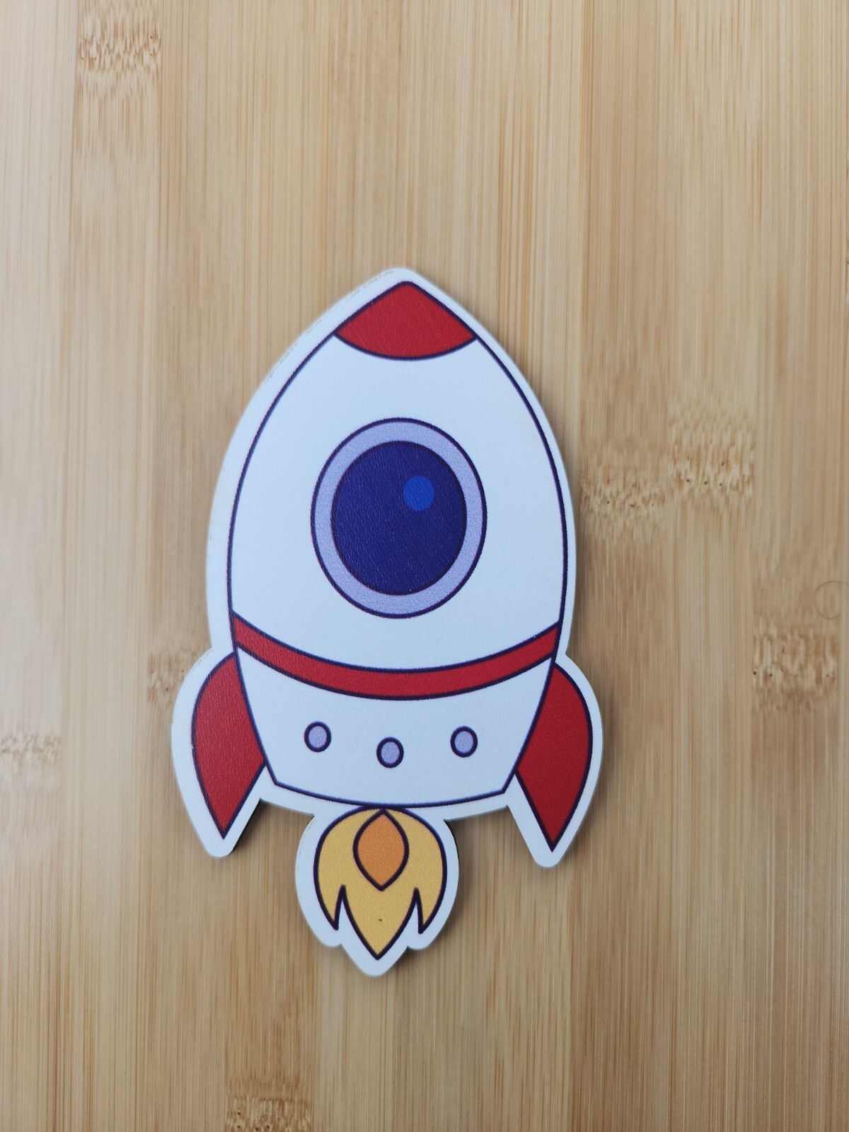 Kids room planet and space wall set , Astronaut,  planet, rocket , mdf wall set 