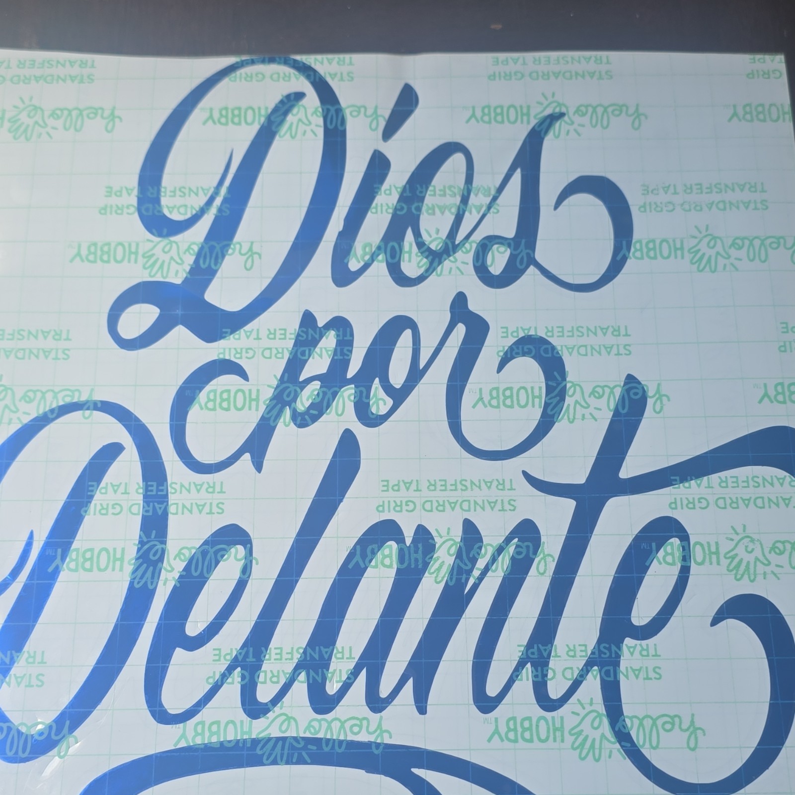 Stiker