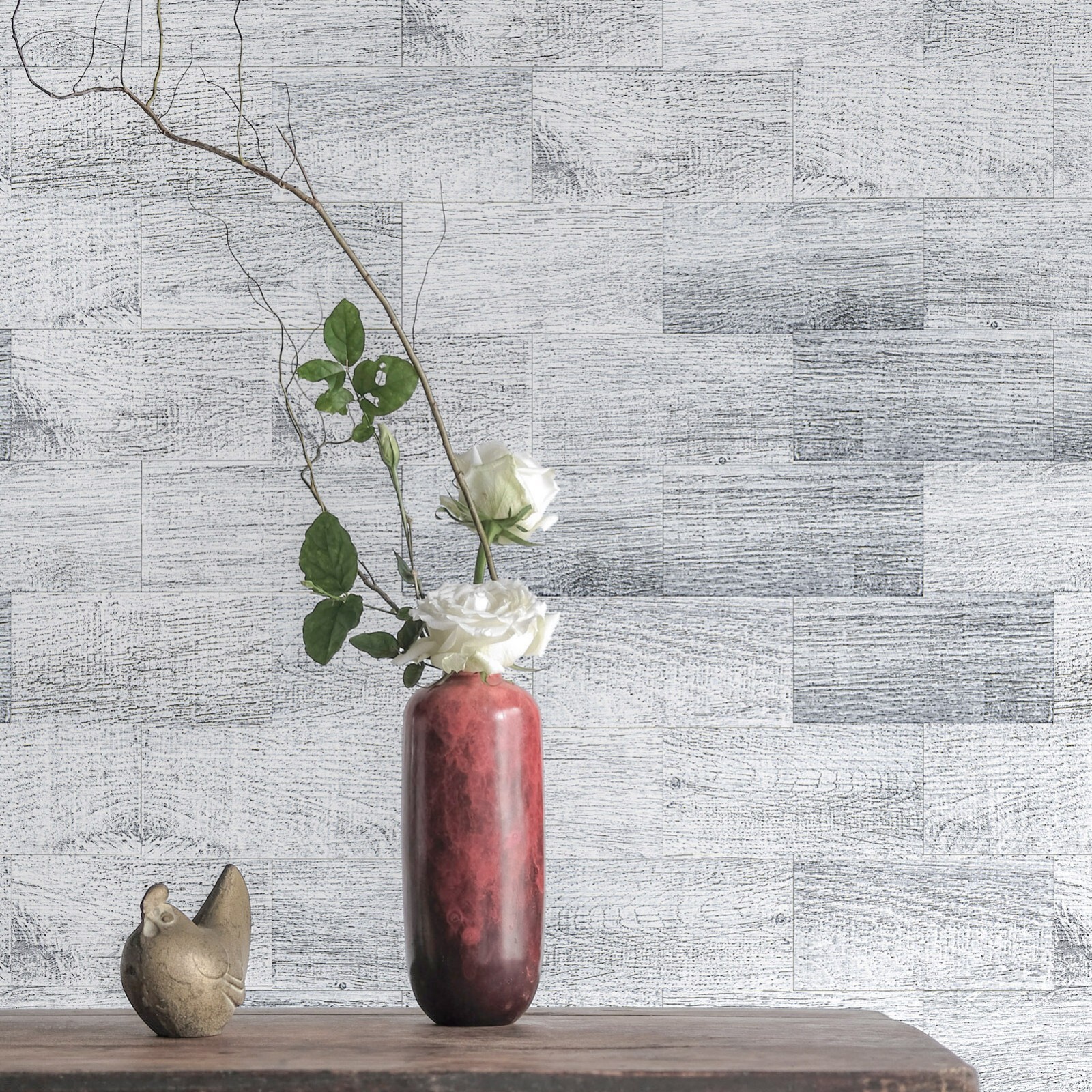 Art3d Peel and Stick Tile Backsplash for Kitchen Bathroom