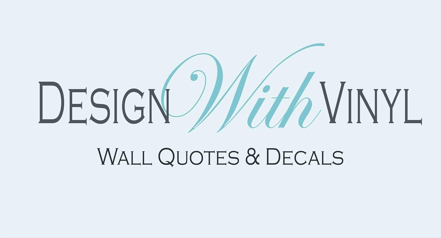 Design With Vinyl Home Wall Decals Cartoon French Animated Penguin,42 in x 37 in