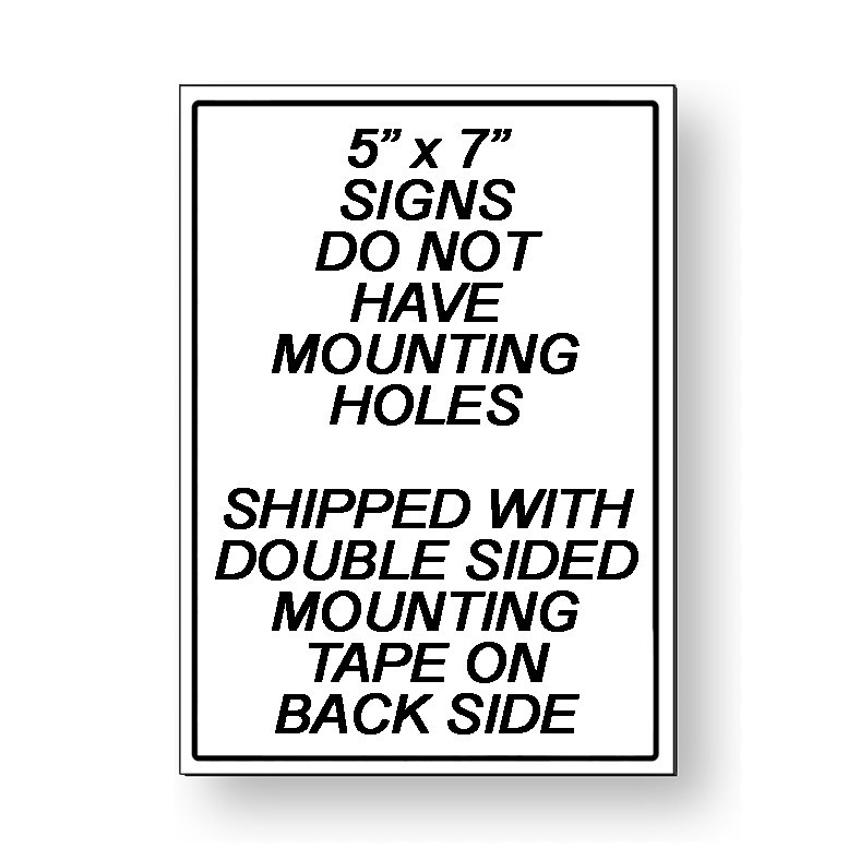 Slow Down Pets At Play Aluminum Sign Decal Cat Metal Driveway Pet Safety Sign