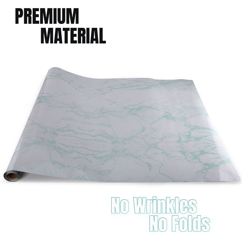 Papel Tapiz Removible Para De La Pared Del Cocina Autoadhesivo A Prueba De Agua