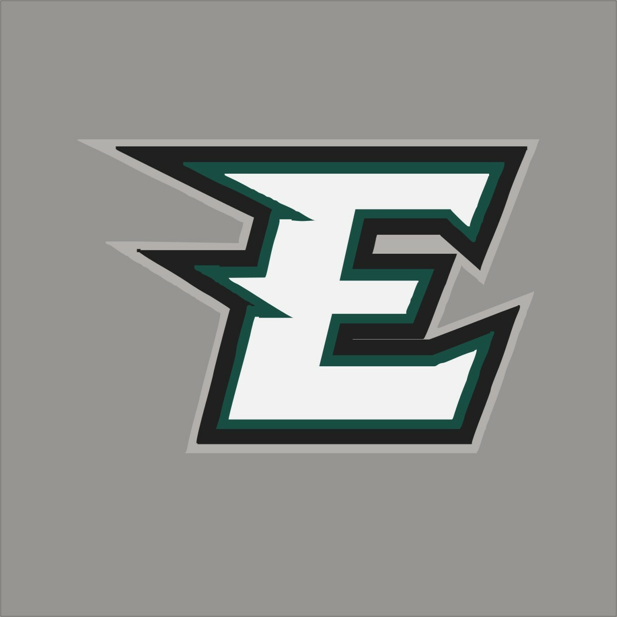 Philadelphia Eagles #9 Vinyl Sticker Decal Car Window Wall