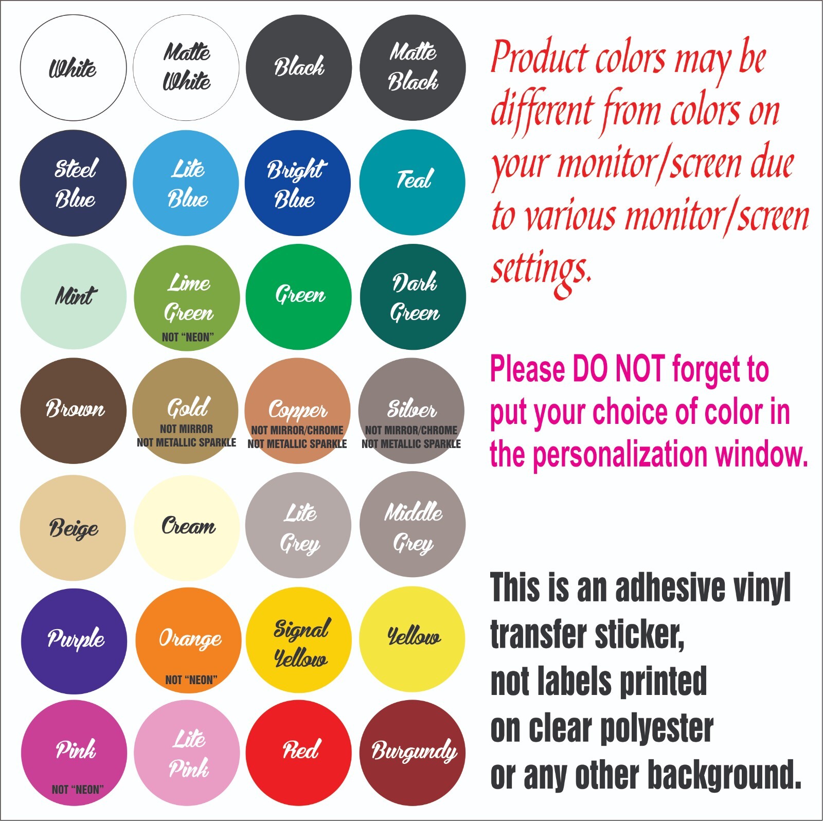YAMAHA WINGS LOGO Sticker Vinyl Decal for Motorcycle Car Truck Window Logo #1I