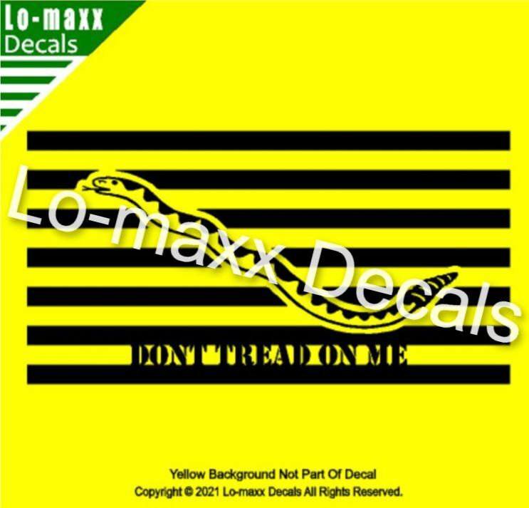 First Navy Jack U.S. Navel Revolutionary War Flag Durable Die Cut Vinyl Decal
