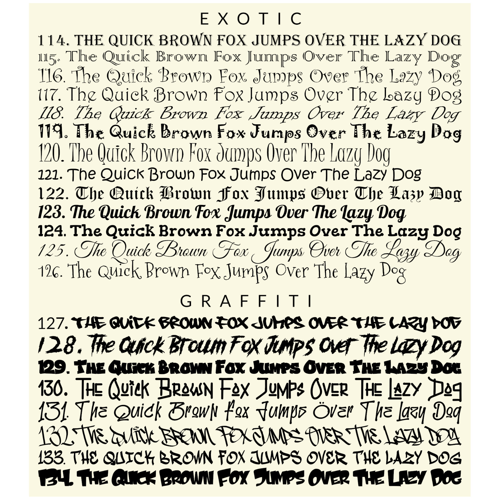 Custom Text Vinyl Lettering Decal Stickers FREE SHIPPING !!!