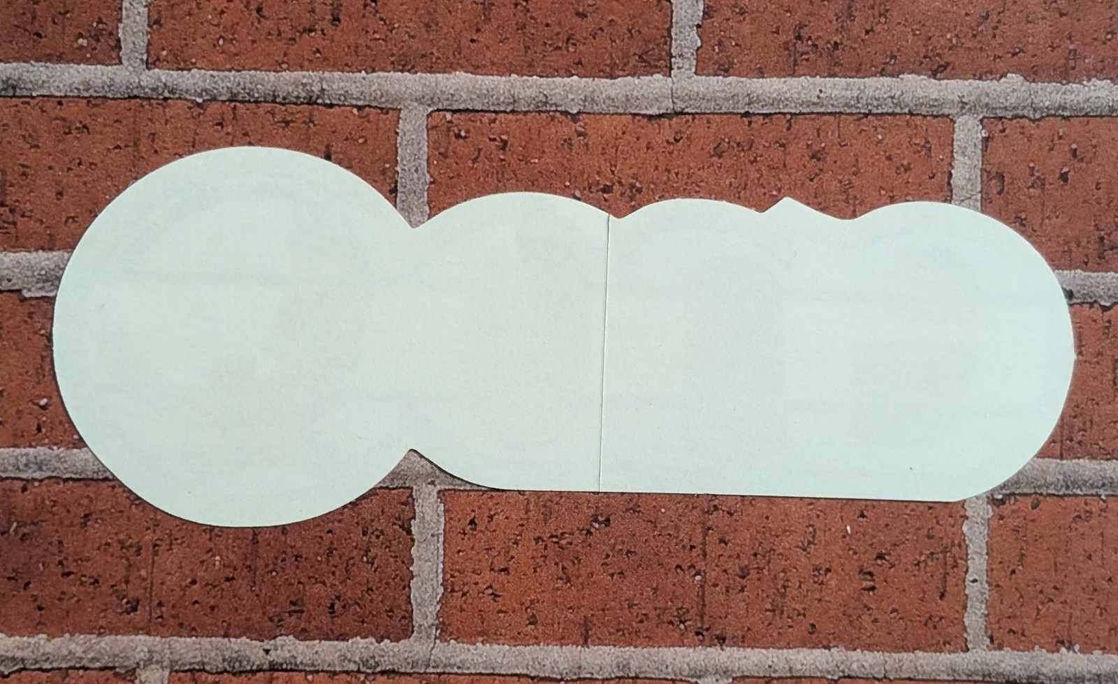 Eno Eagles Nest Outfitters Red White Blue Sticker – Hammock Camping Enonation