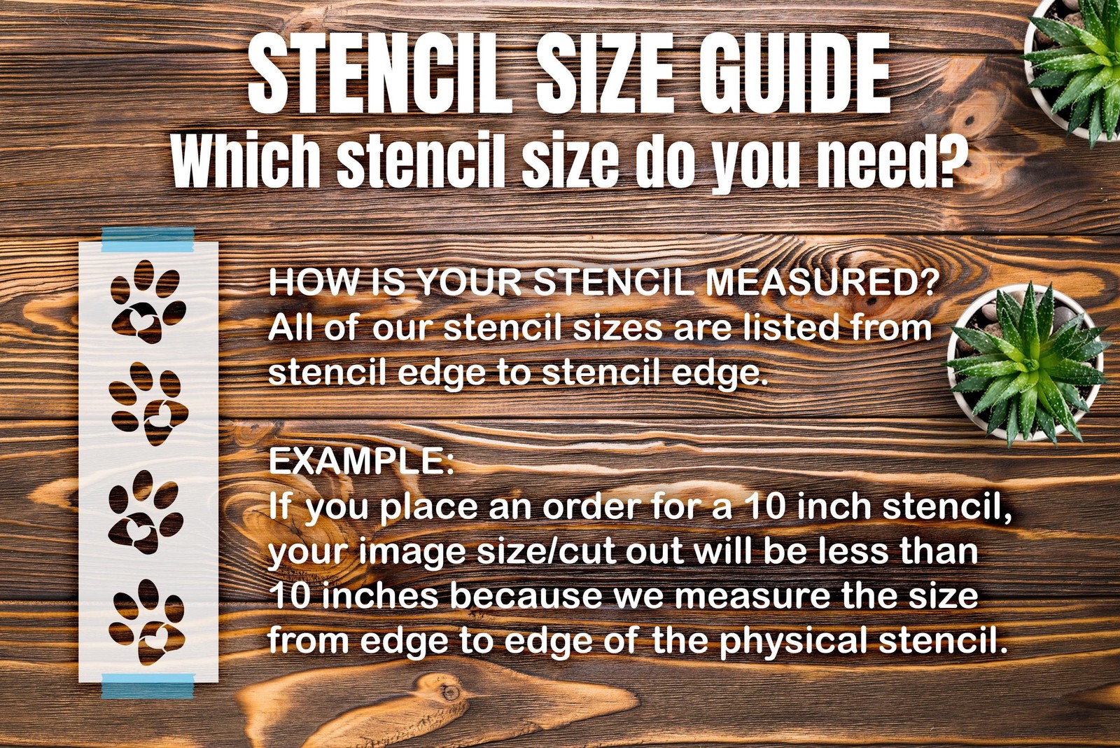 Floral Lace Stencil Large Reusable Mylar Wall Stencil For Painting Art