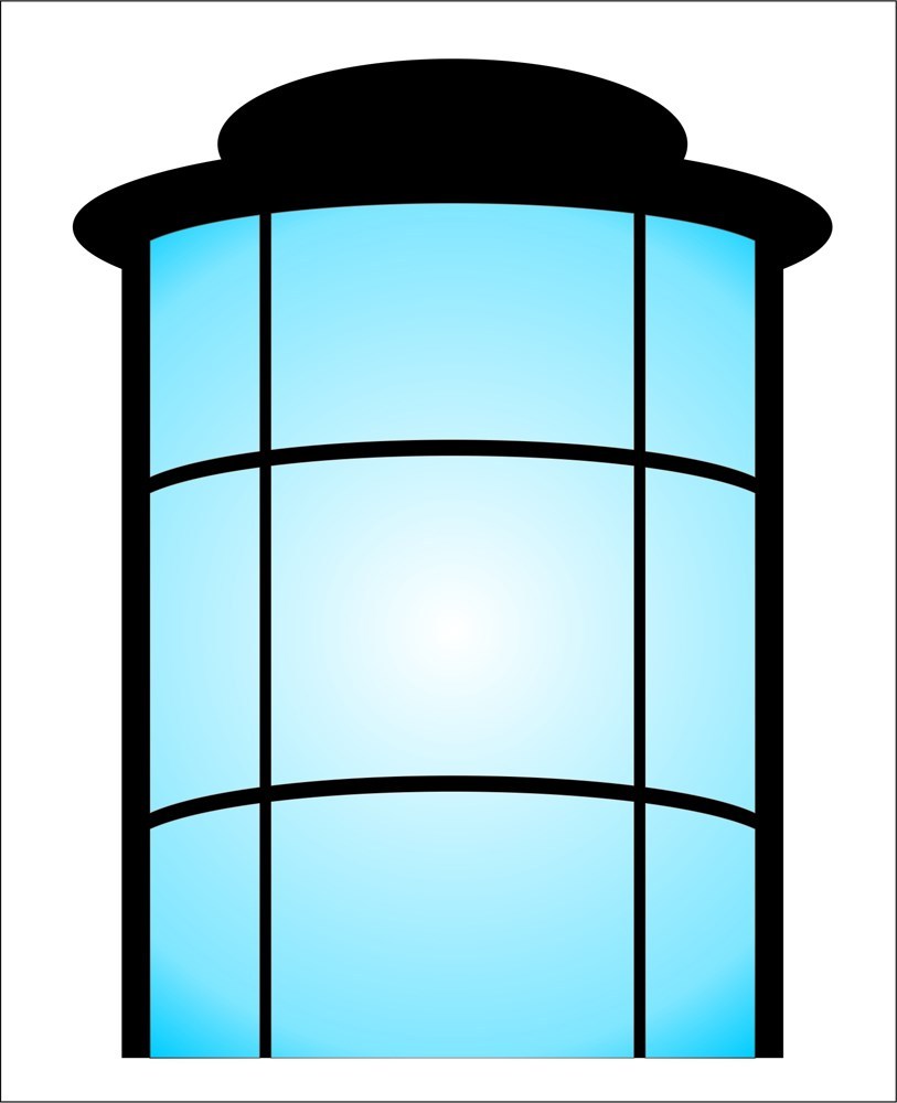 Doctor Who TARDIS Repositionable Door or Wall Graphic-Unique!-Sci-Fi-TV-Whovian