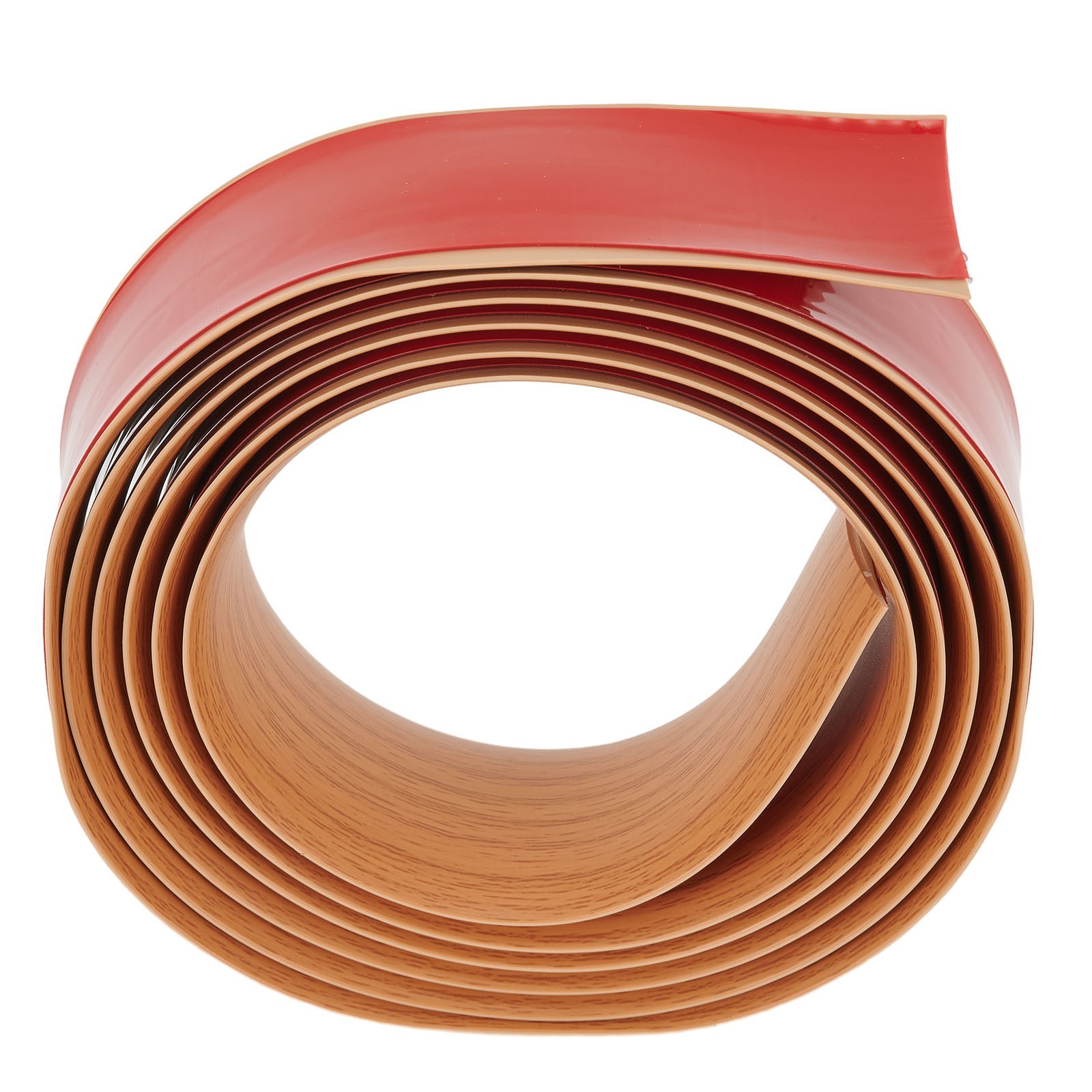 Transition Strip Threshold Flat Floor Transition Strip Floor Door Divider Strip