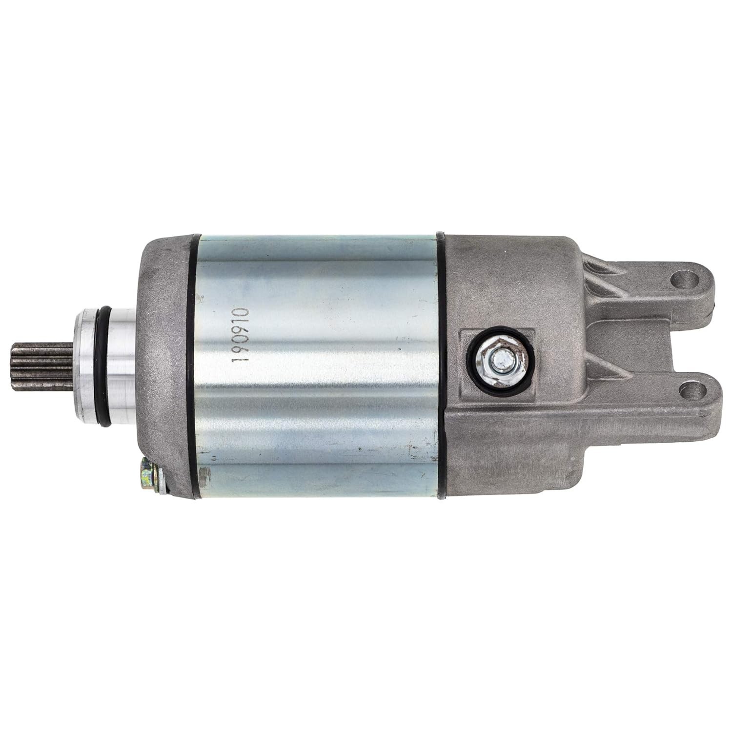 Starter Motor Assembly 31200-HA7-315 High Torque for 1986 Honda Fourtrax TRX350