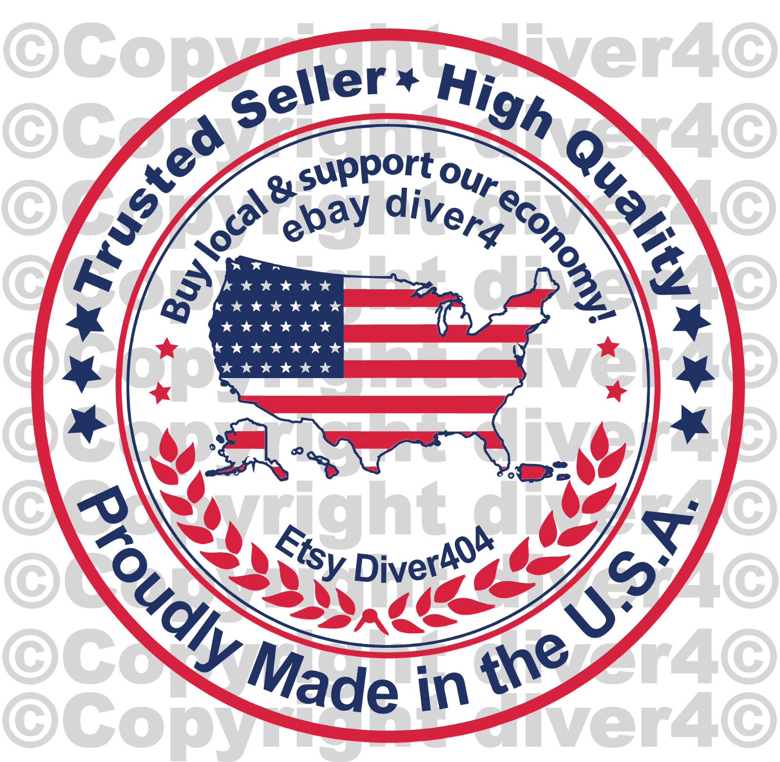 Calvin Flipping The Finger & Peeing on Your Custom Text Sticker Decal US Seller