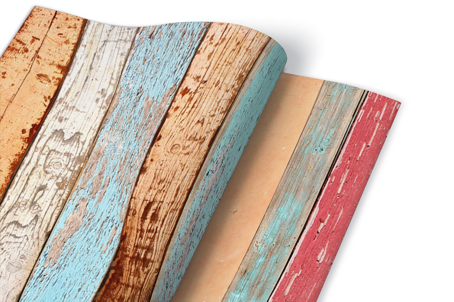Sticky Back Plastic Self Adhesive Film Wrap Sticker Coloured boards 100×50