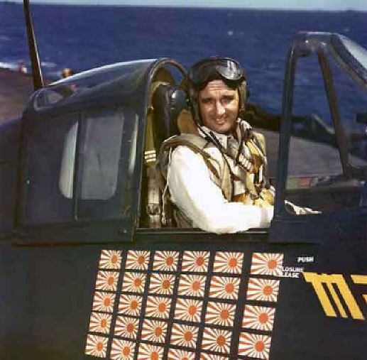 WW 2 Japanese Rising Sun Flag Fighter Bomber Kill Markings Printed Vinyl Sticker