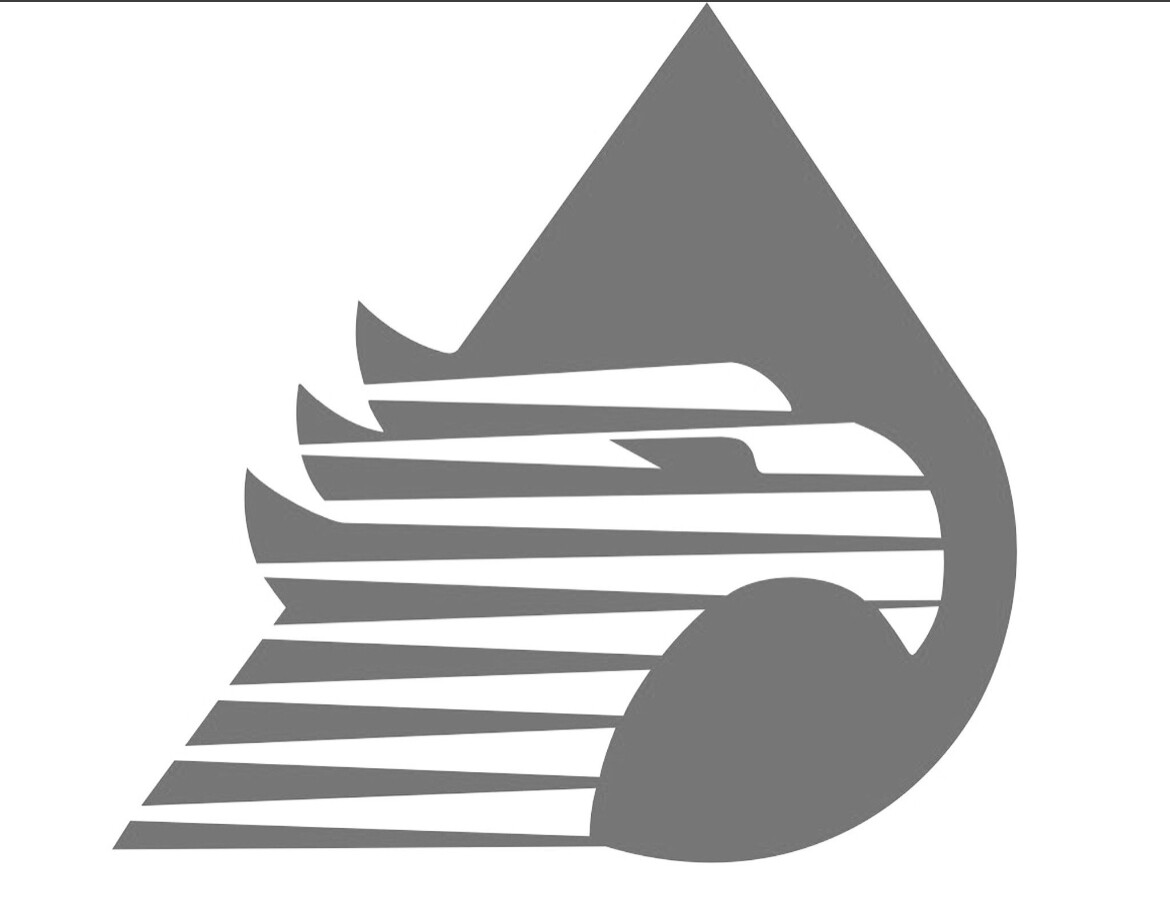 Pemex Logo con el nombre de tu estado mexicano