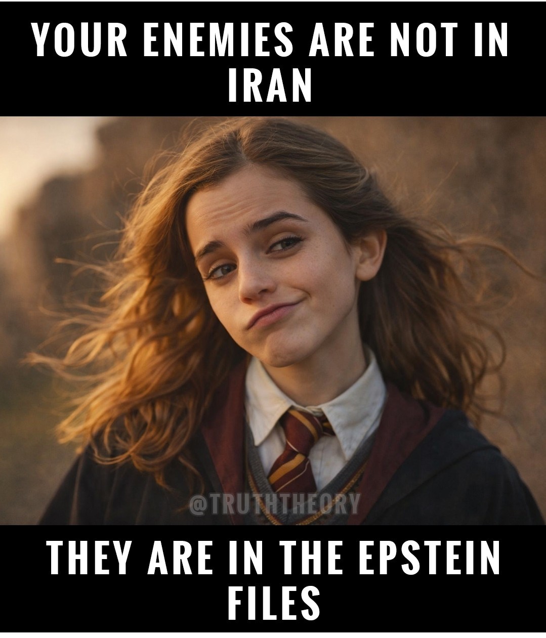 THE DUDE STICKERS (3) The Big Lebowski Movie 🎬
