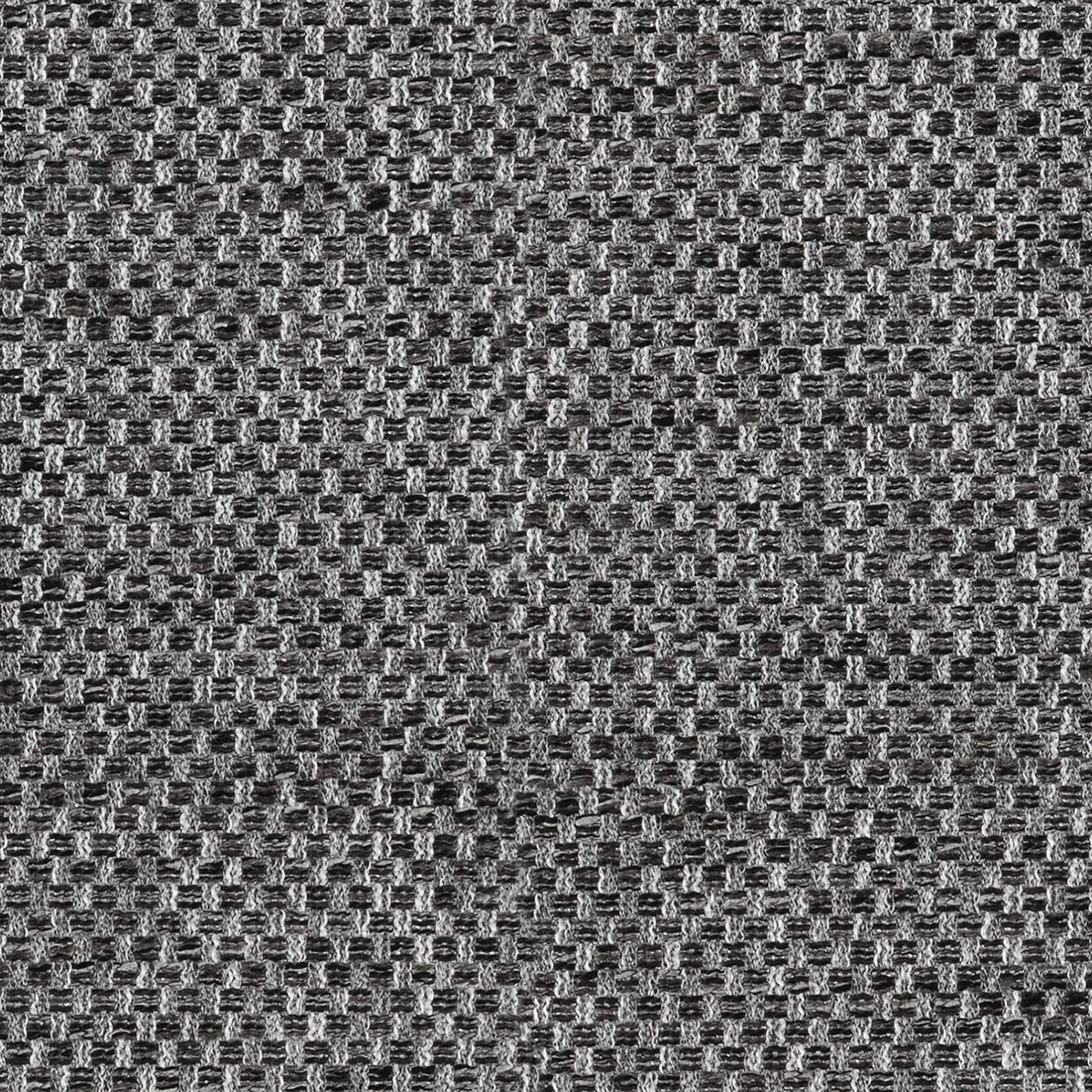 ReWallpaper 17.5in x 23ft Gray Grasscloth Style Peel and Stick Wallpaper Remo…