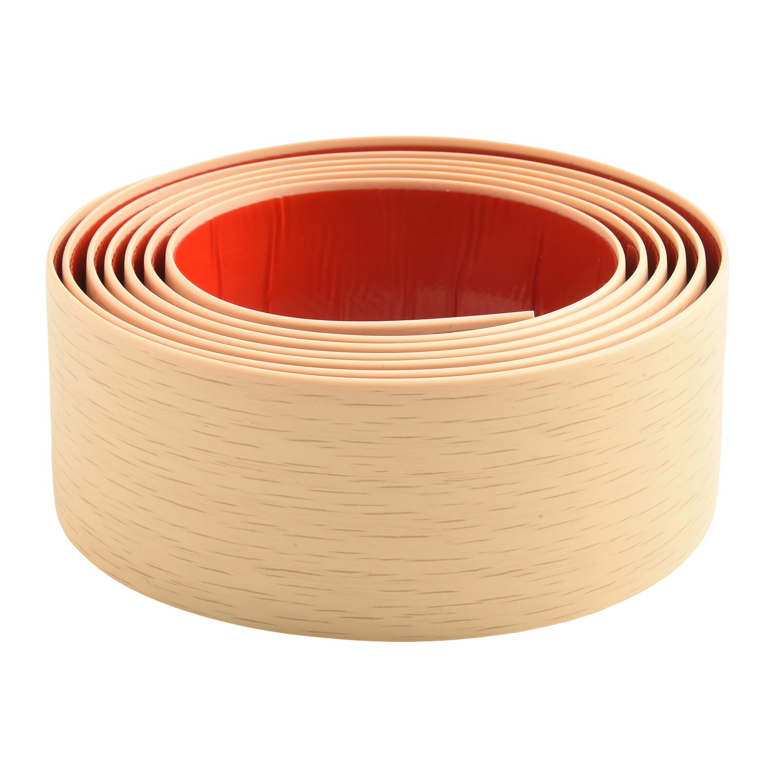 Transition Strip Carpet Mat Edging Divider Strip Laminate Floor Door Edge Trim