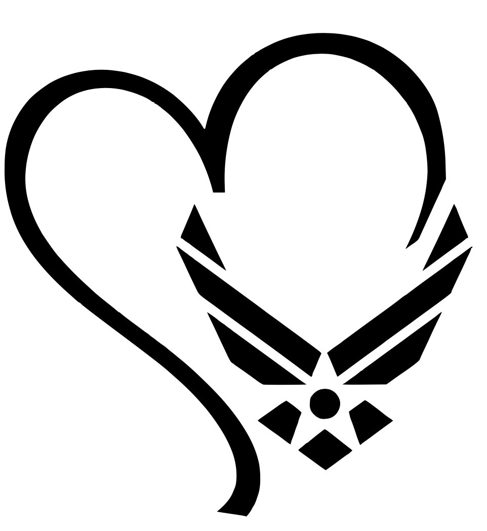 Veteran USA Die Cut Vinyl Decal Laptop Car Wall Window Stickers Fast Ship!