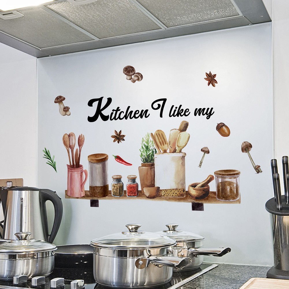 And Fun Create A Magical Space Home Decoration Create A Magical Space As Shown