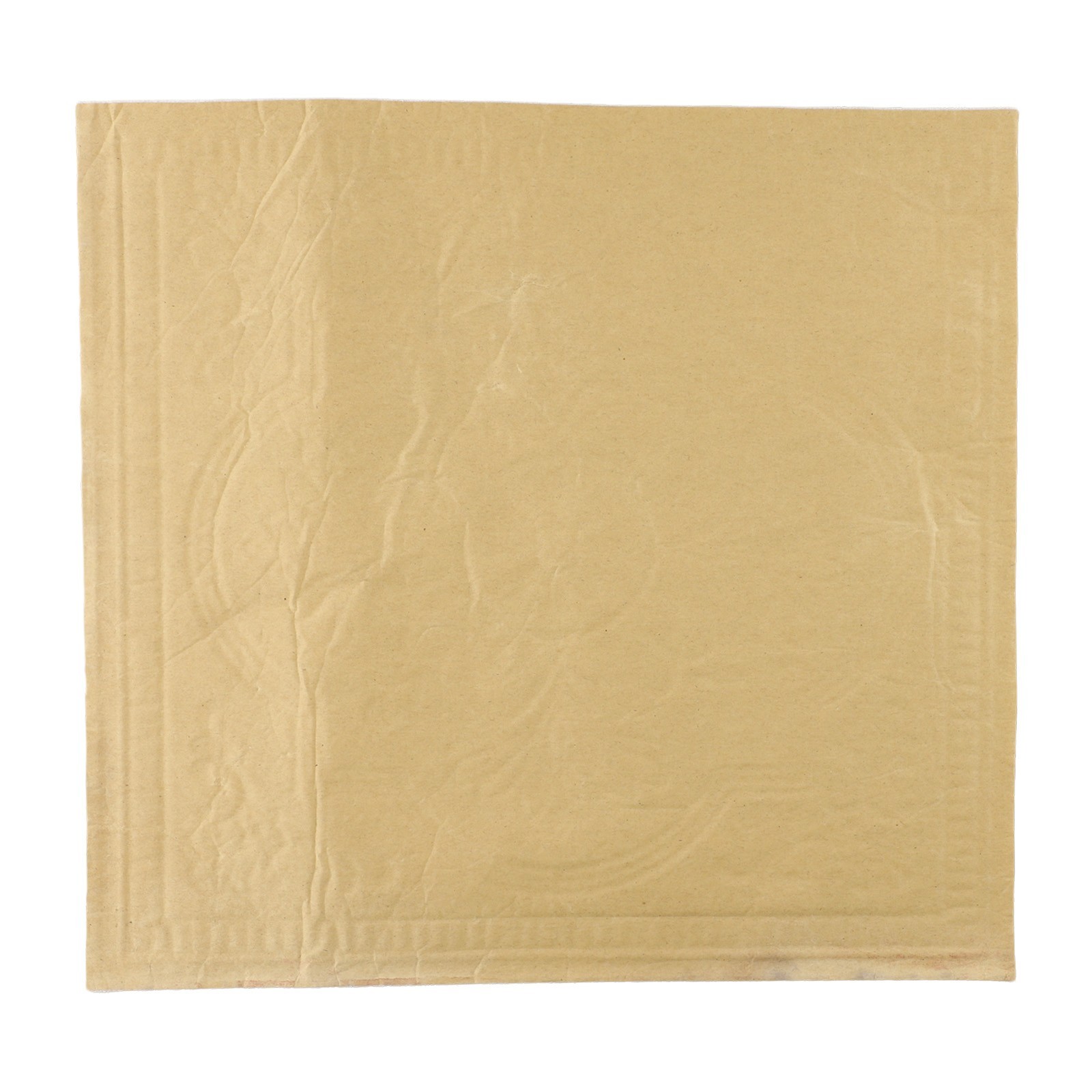 Sound Insulated Soft Foam Panels Selfadhesive for TILE Wall Sticker Waterproof