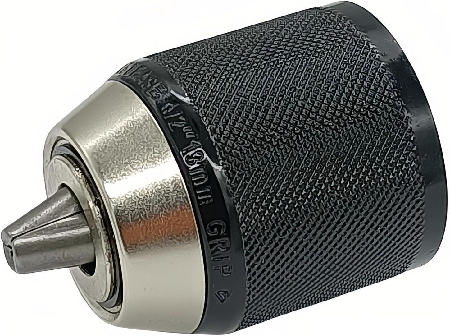 42-66-1006 42-66-2706 Replacement Chuck for Milwaukee M18 42-66-2707 2704-20 270