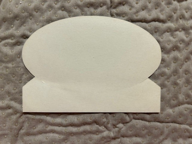 Sandstone Stickers: Whassup!? Sticker