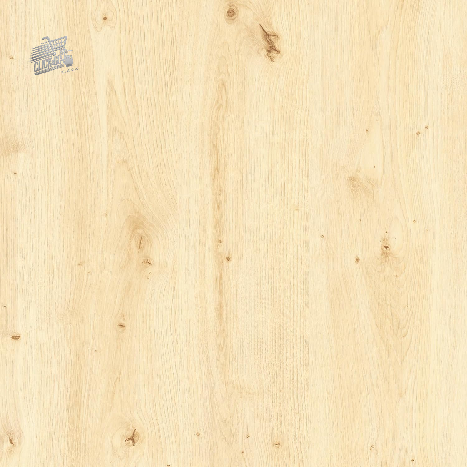 Scandinavian Oak Furniture Adhesive Film 90cm 2m Kitchen Wardrobe Table Davanz