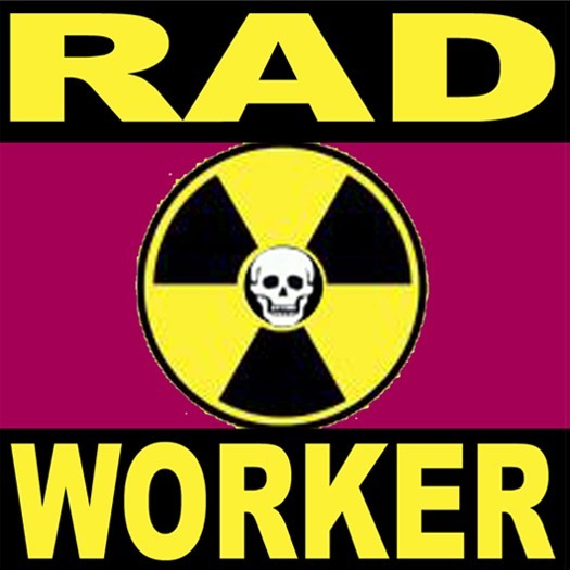 rad-worker, N-9