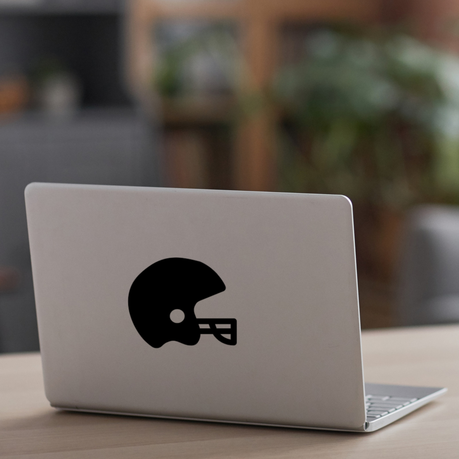 ✅ Sports Basketball Baseball Vinyl Decal Sticker Car Window Laptop Water Bottle