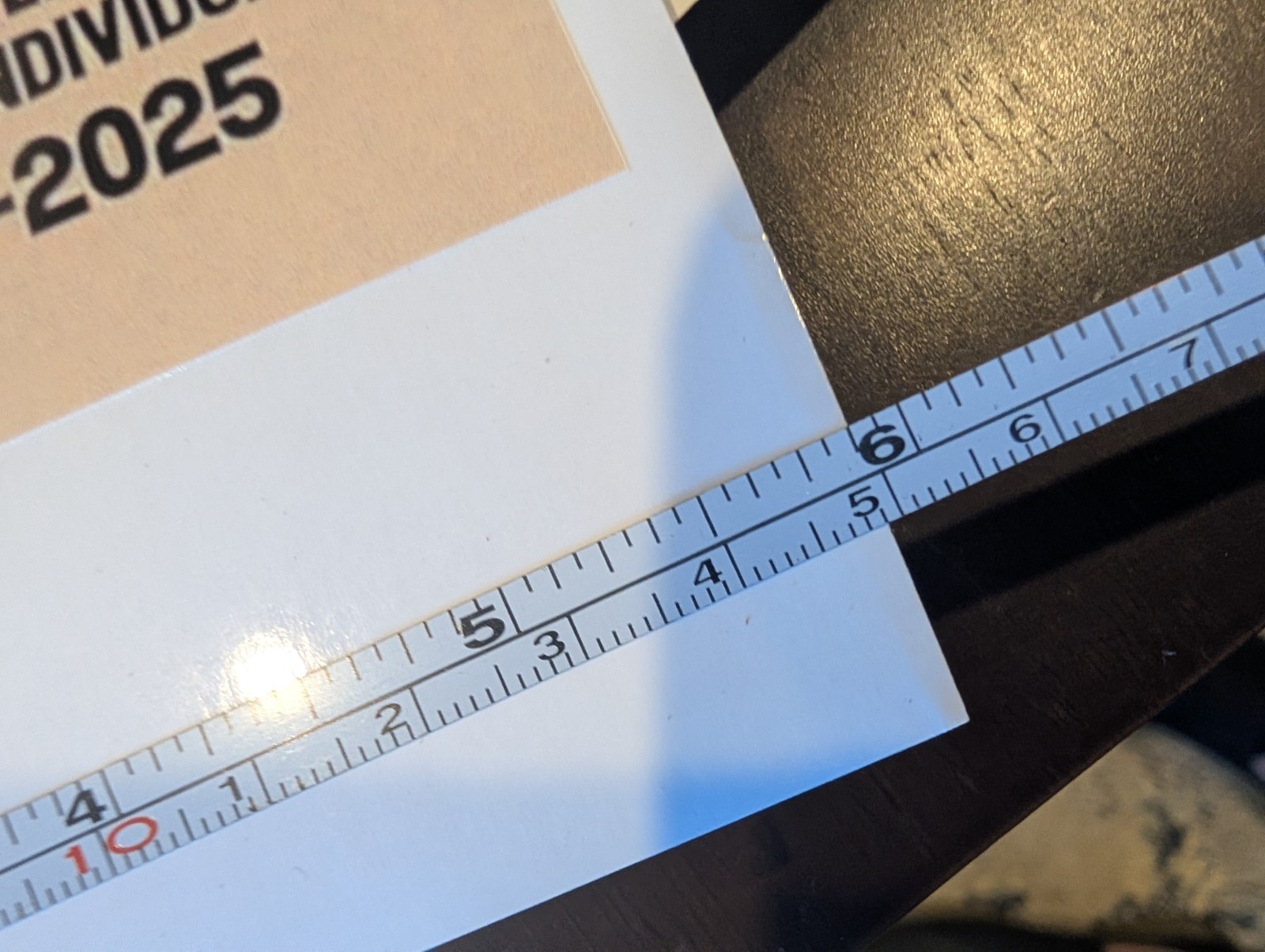 2pk Custom CHARLIE KIRK waterproof DECALS / STICKERS! High Quality!