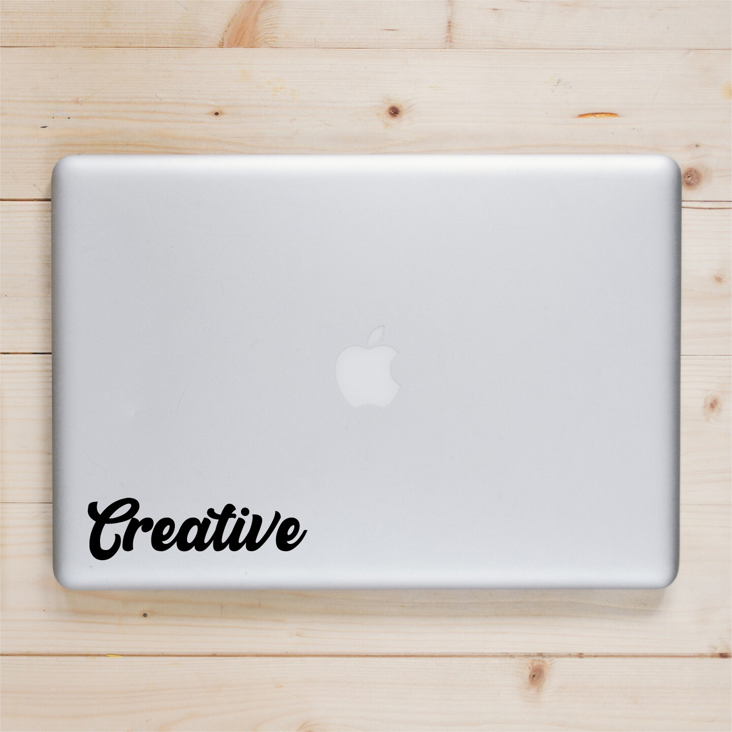 Creative Sticker Decal – Cute Fun Inspired – Tumbler Phone Laptop Car Window