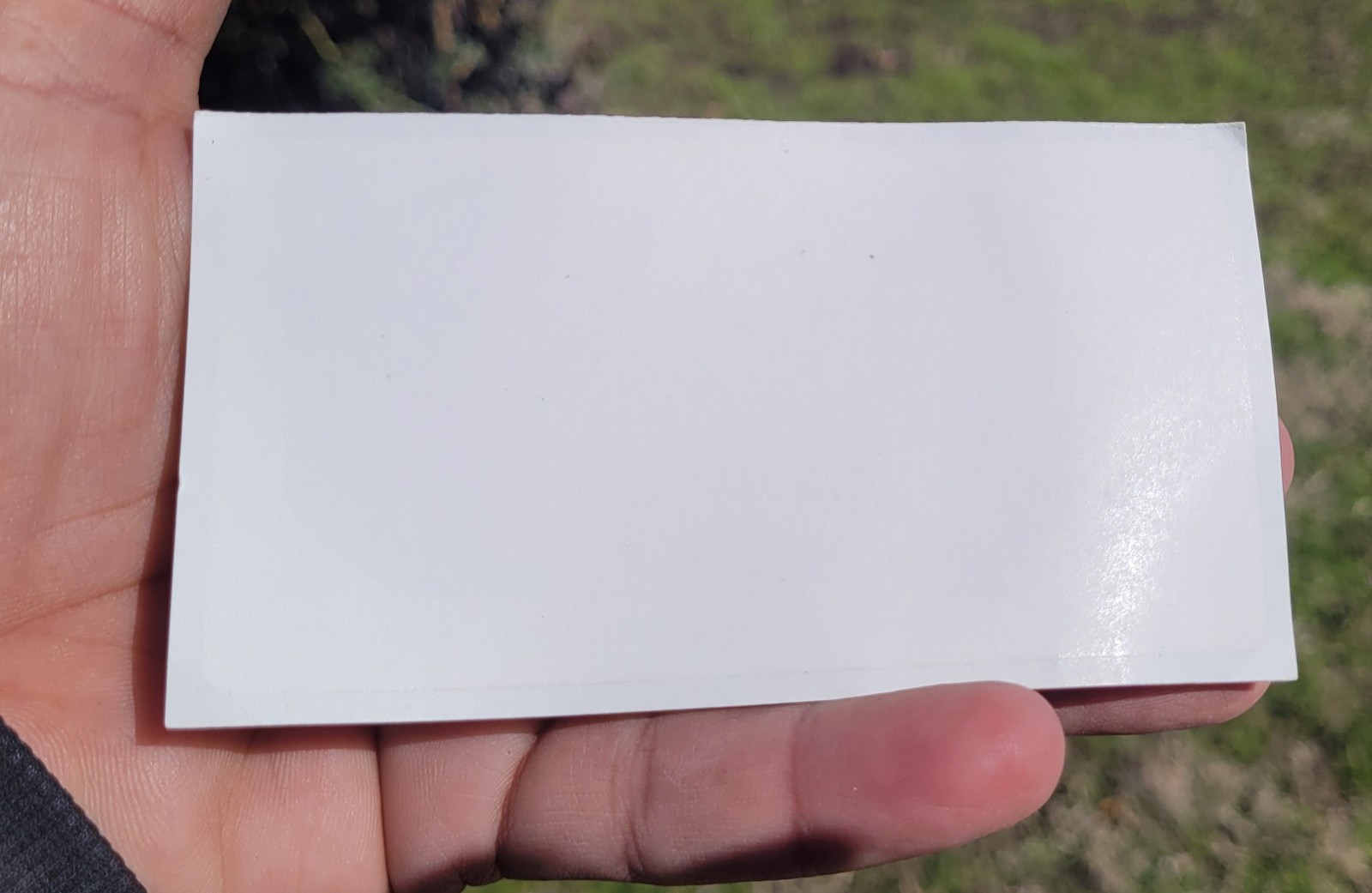 Texaco Oil Texaco Gasoline Sticker Decal 4.5" × 2.5 "