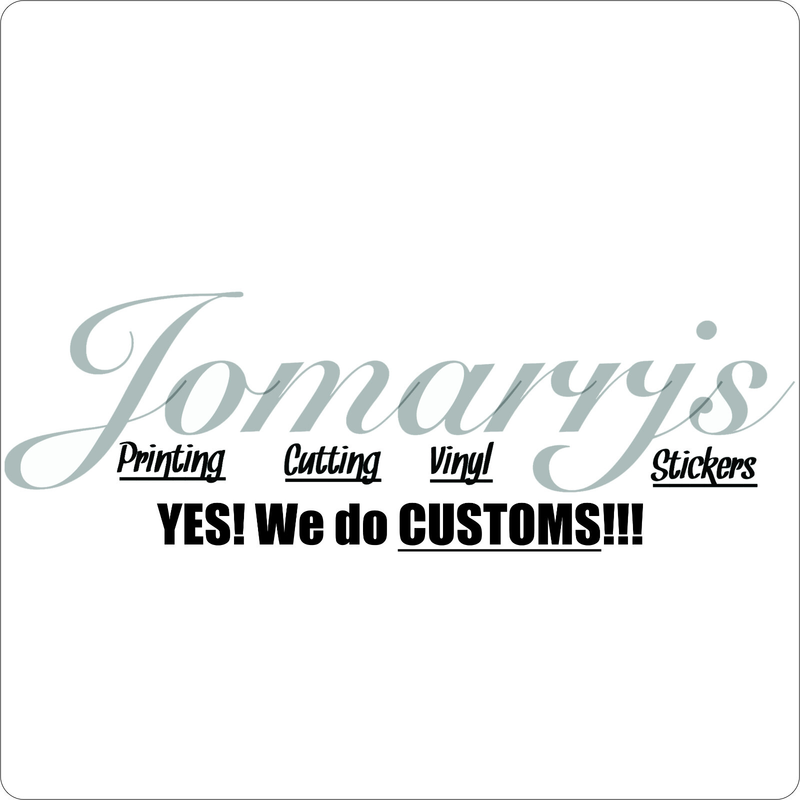 CUSTOM REQUEST 20"x 12.8" Anime
