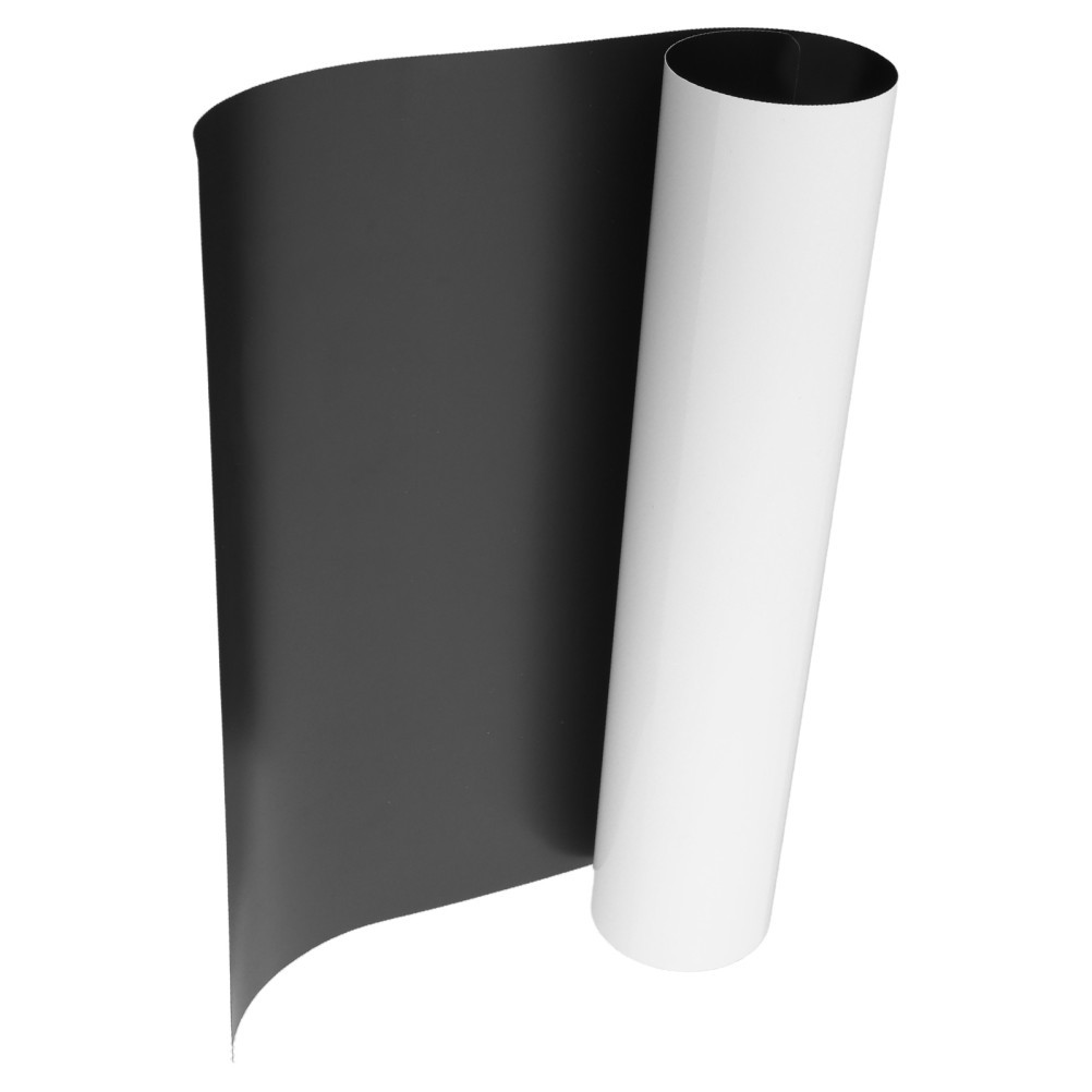 Dry Erase Whiteboard Stickers Peel and Small Removable Dorm Door Message