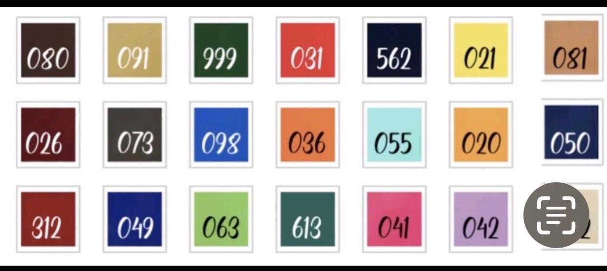 Custom Text Vinyl Lettering Sticker Decal Personalized Window Wall Business Car