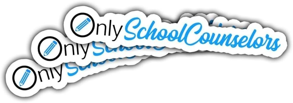 3Pcs Only Chefs Sticker Cooking Life OnlyChefs Chef Stickers Gift Chefs &