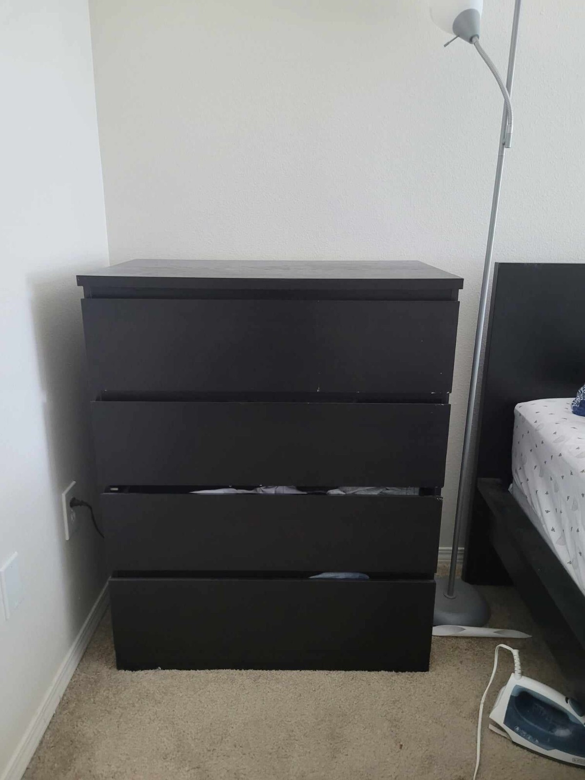 Home Items