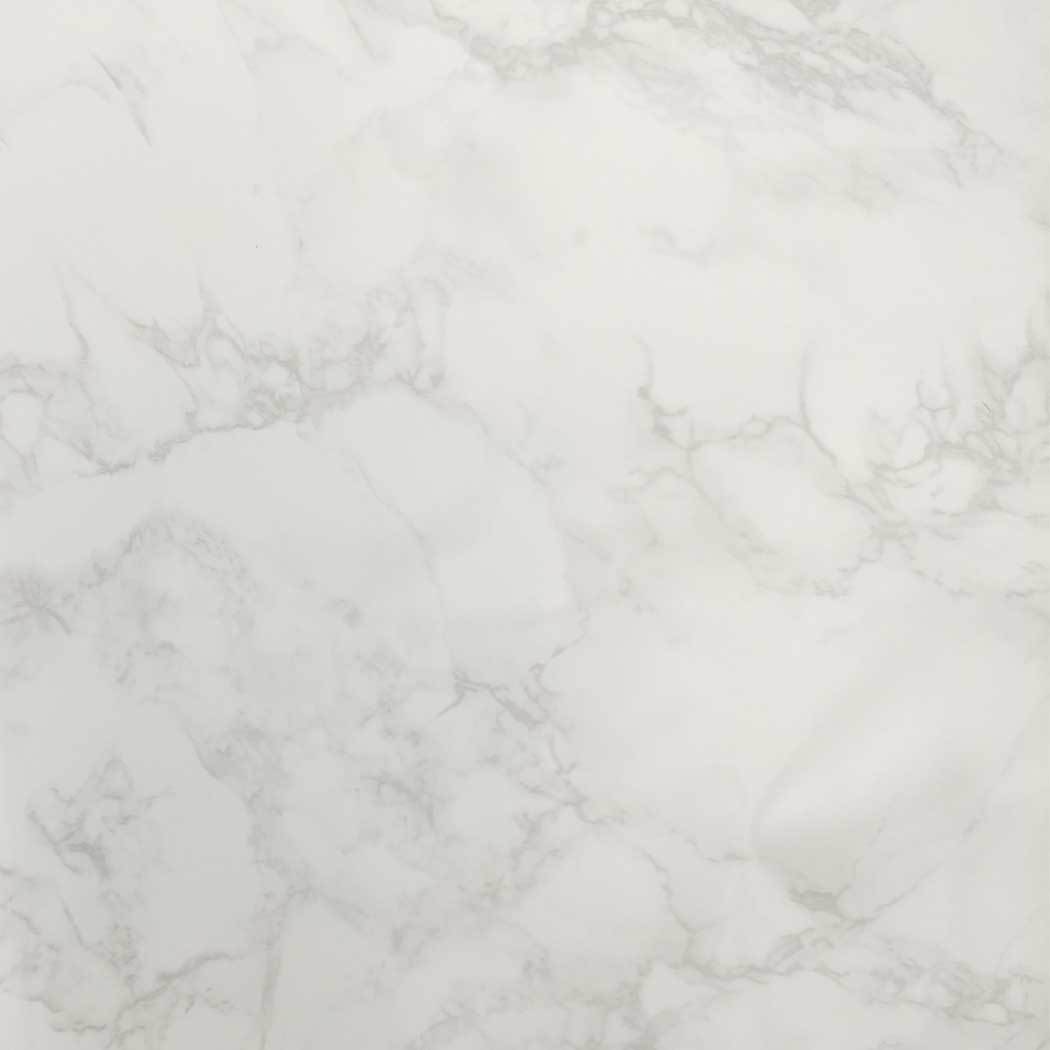 Marble Contact Paper Self adhesive – Beige gray Glossy Faux Marble Paper