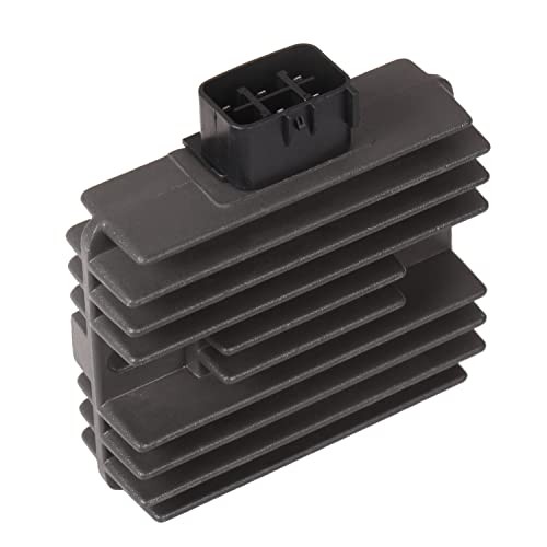 Voltage Regulator Rectifier For Honda Foreman Rubicon 500 TRX500FA 2001