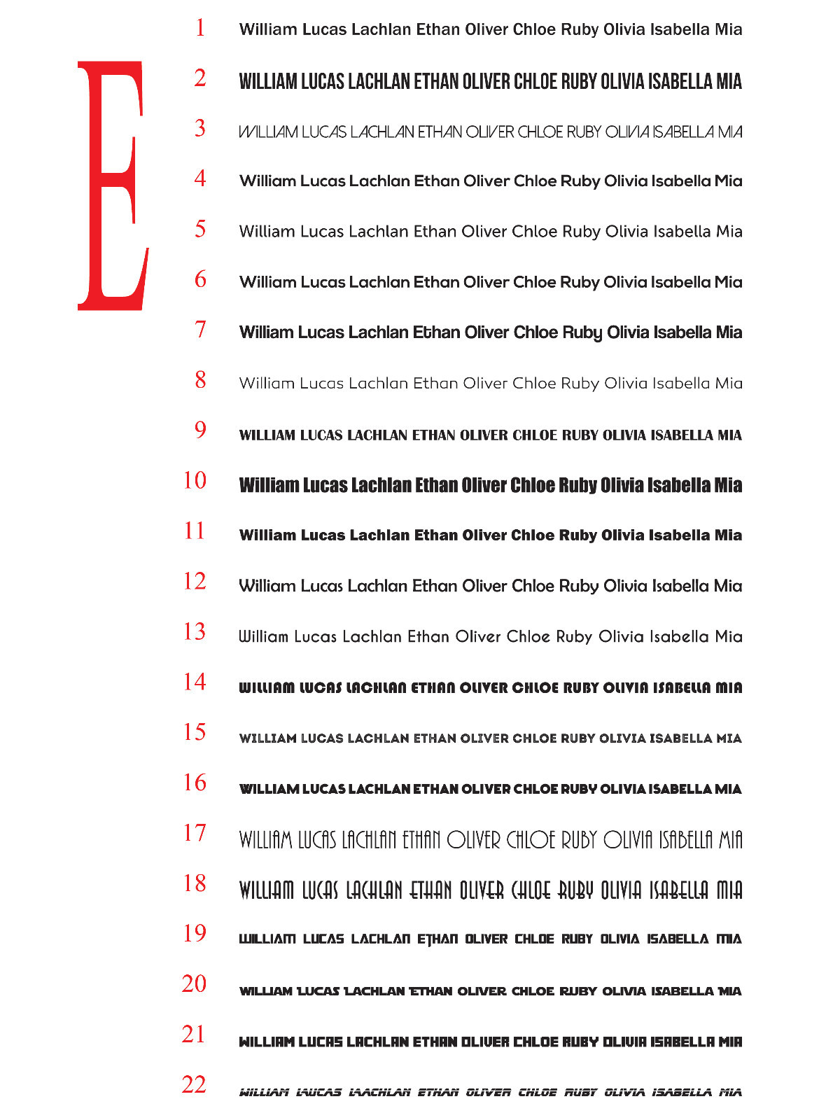 Custom Text Outdoor Permanent Vinyl Decal Sticker Very Durable 5 cm ~ 200 cm