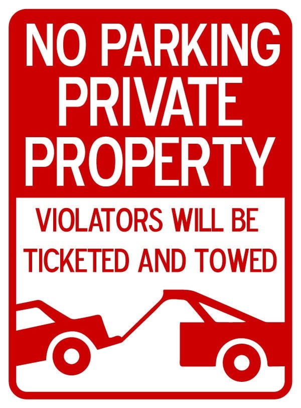 Custom Sign, Aluminum Sign, Man Cave Sign, dad gift, Deliveries Sign, Warning S