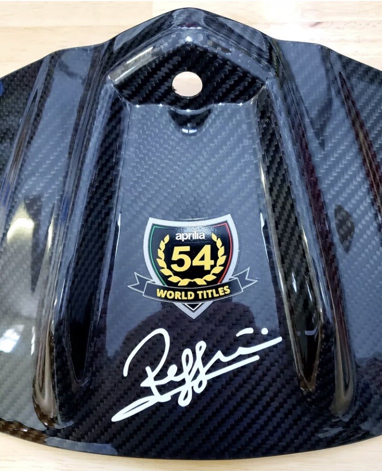 FREE SHIPPING!!!!!! 5 Copies Of Your Signature Made Into A Vinyl Decal